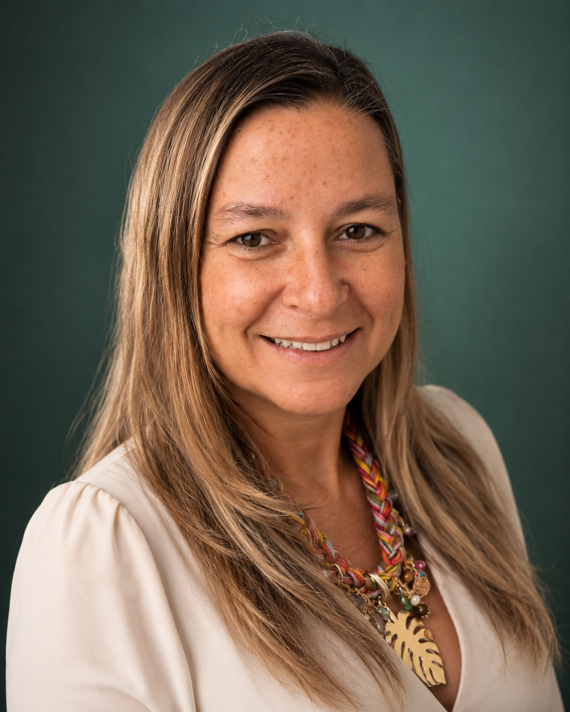 BARBARA HARRIS, ESQ.