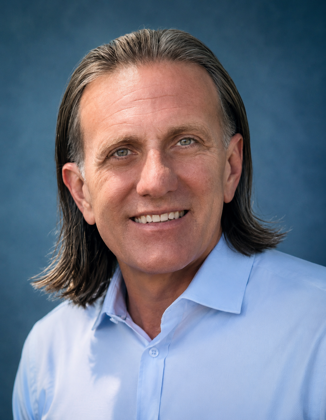 GLENN HARRIS, ESQ.